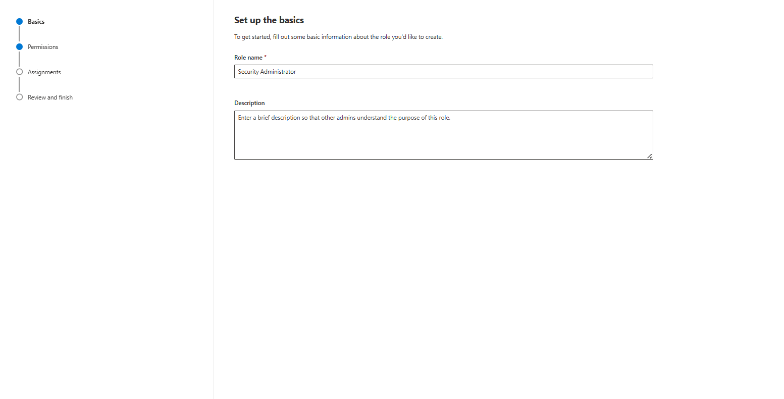 Windows Defender Multiple Users Microsoft Defender multitenant management