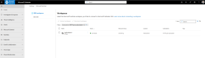 Microsoft Defender multitenant management