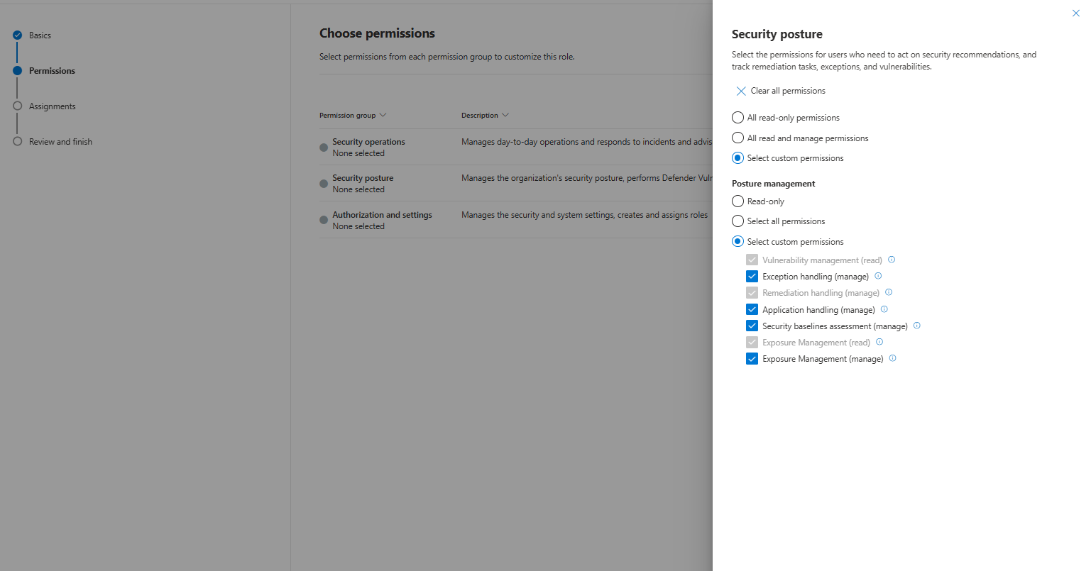 Windows Defender Multiple Users Microsoft Defender multitenant management
