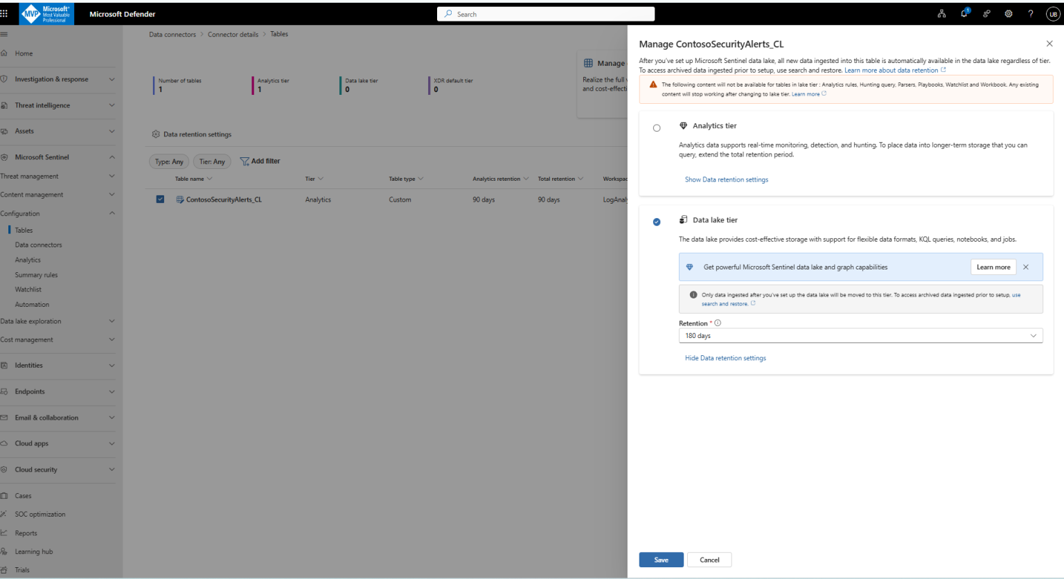 Azure Codless Connector From Zero to Connected: Building a Push Codeless Connector for ...